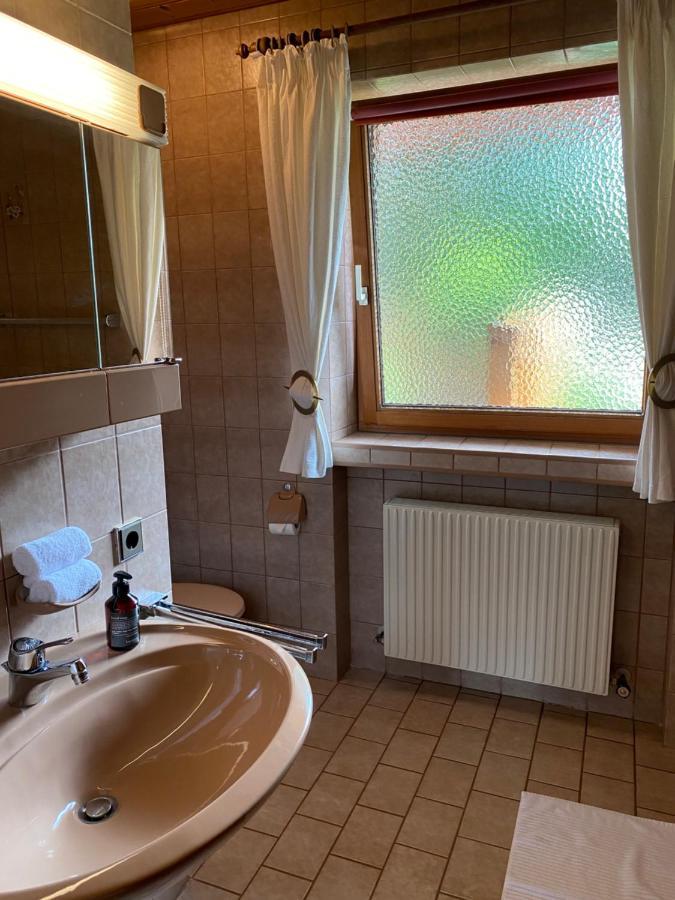 Apartment An Der Familienabfahrt